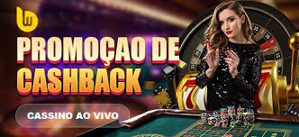 lacrou bet